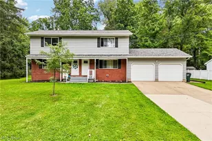 2097 Samira Rd, Stow, OH 44224 - Photo 1