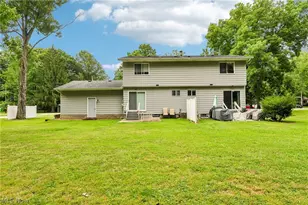 2097 Samira Rd, Stow, OH 44224 - Photo 35