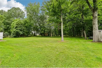 2097 Samira Road, Stow, OH 44224 - Photo 37
