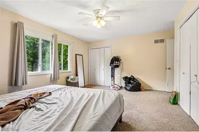 2097 Samira Road, Stow, OH 44224 - Photo 27