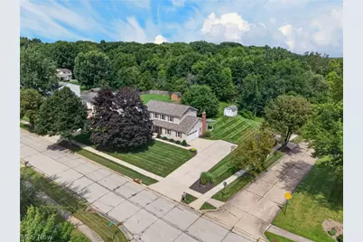 2879 Wexford Boulevard, Stow, OH 44224 - Photo 45