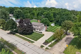2879 Wexford Blvd, Stow, OH 44224 - Photo 45