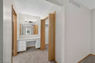 2879 Wexford Boulevard, Stow, OH 44224 - Photo 25