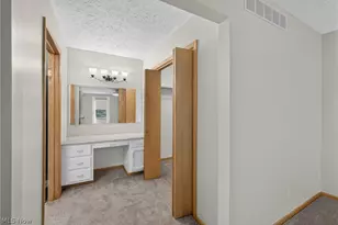 2879 Wexford Blvd, Stow, OH 44224 - Photo 25