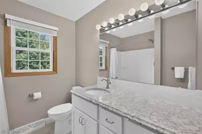 2879 Wexford Boulevard, Stow, OH 44224 - Photo 35