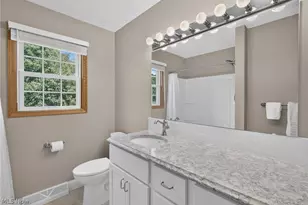 2879 Wexford Blvd, Stow, OH 44224 - Photo 35