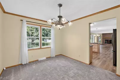2879 Wexford Boulevard, Stow, OH 44224 - Photo 11