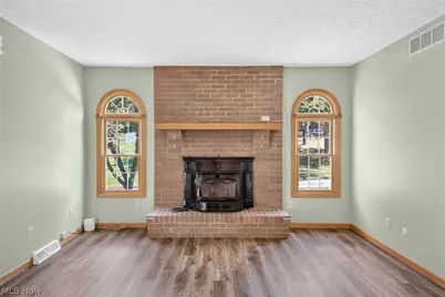2879 Wexford Boulevard, Stow, OH 44224 - Photo 19