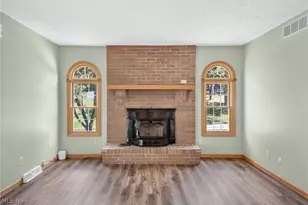 2879 Wexford Blvd, Stow, OH 44224 - Photo 19
