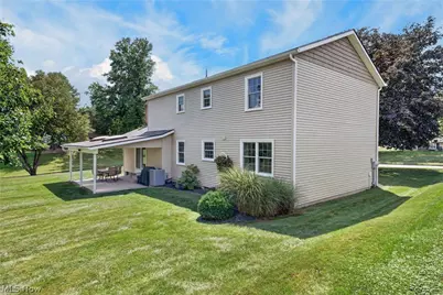 2879 Wexford Boulevard, Stow, OH 44224 - Photo 41
