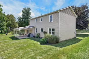 2879 Wexford Blvd, Stow, OH 44224 - Photo 41