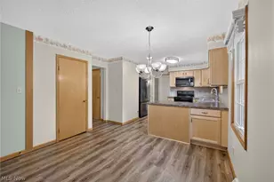 2879 Wexford Blvd, Stow, OH 44224 - Photo 17