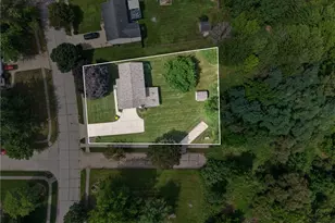 2879 Wexford Blvd, Stow, OH 44224 - Photo 3
