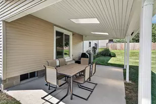 2879 Wexford Blvd, Stow, OH 44224 - Photo 43
