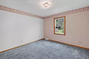 2879 Wexford Blvd, Stow, OH 44224 - Photo 31