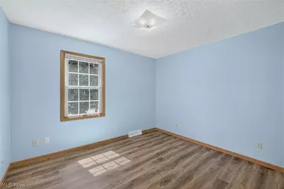 2879 Wexford Boulevard, Stow, OH 44224 - Photo 33