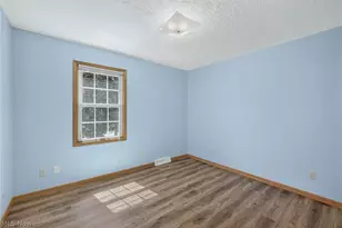 2879 Wexford Blvd, Stow, OH 44224 - Photo 33