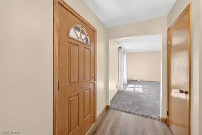 2879 Wexford Boulevard, Stow, OH 44224 - Photo 7