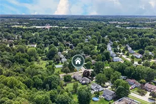2879 Wexford Blvd, Stow, OH 44224 - Photo 47