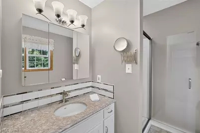2879 Wexford Boulevard, Stow, OH 44224 - Photo 27