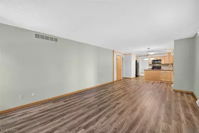 2879 Wexford Boulevard, Stow, OH 44224 - Photo 21