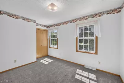 2879 Wexford Boulevard, Stow, OH 44224 - Photo 29