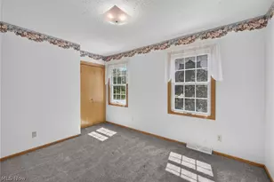 2879 Wexford Blvd, Stow, OH 44224 - Photo 29