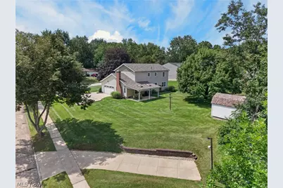 2879 Wexford Boulevard, Stow, OH 44224 - Photo 5