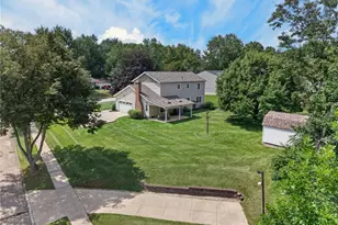 2879 Wexford Blvd, Stow, OH 44224 - Photo 5