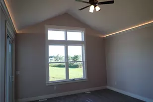 3071 Meadow Creek Dr, Aurora, OH 44202 - Photo 15