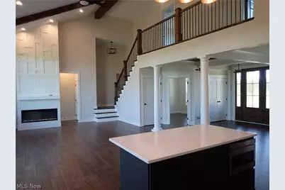 3071 Meadow Creek Drive, Aurora, OH 44202 - Photo 5