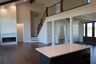 3071 Meadow Creek Dr, Aurora, OH 44202 - Photo 5