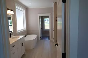 3071 Meadow Creek Dr, Aurora, OH 44202 - Photo 13
