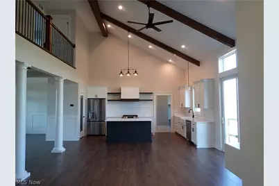 3071 Meadow Creek Drive, Aurora, OH 44202 - Photo 3