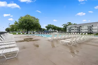 216 W Lakeshore Drive #E, Port Clinton, OH 43452 - Photo 27