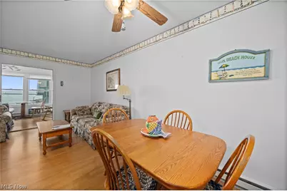 216 W Lakeshore Drive #E, Port Clinton, OH 43452 - Photo 11