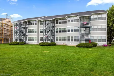 216 W Lakeshore Drive #E, Port Clinton, OH 43452 - Photo 25