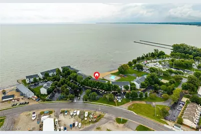 216 W Lakeshore Drive #E, Port Clinton, OH 43452 - Photo 29