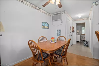 216 W Lakeshore Drive #E, Port Clinton, OH 43452 - Photo 13