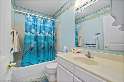 216 W Lakeshore Drive #E, Port Clinton, OH 43452 - Photo 23