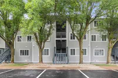 216 W Lakeshore Drive #E, Port Clinton, OH 43452 - Photo 37