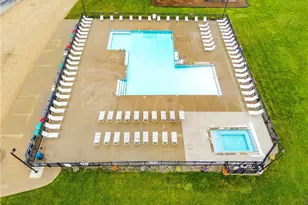 216 W Lakeshore Dr, Port Clinton, OH 43452 - Photo 33