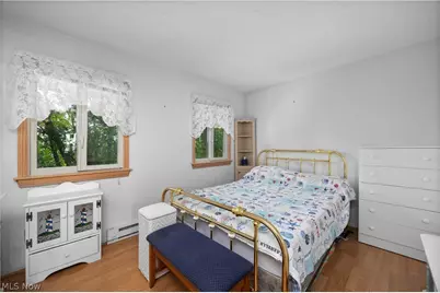 216 W Lakeshore Drive #E, Port Clinton, OH 43452 - Photo 19