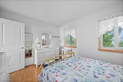 216 W Lakeshore Drive #E, Port Clinton, OH 43452 - Photo 21