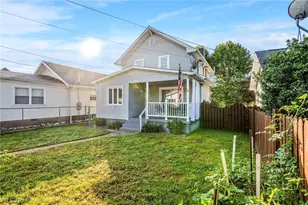 4561 Lincoln Ave, Shadyside, OH 43947 - Photo 41