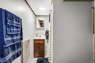4561 Lincoln Ave, Shadyside, OH 43947 - Photo 19
