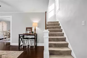 4561 Lincoln Ave, Shadyside, OH 43947 - Photo 3