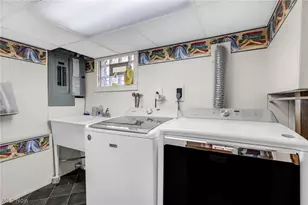 4561 Lincoln Ave, Shadyside, OH 43947 - Photo 21