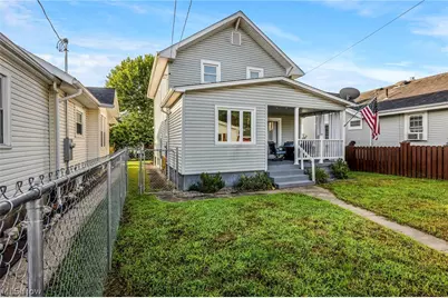 4561 Lincoln Avenue, Shadyside, OH 43947 - Photo 25