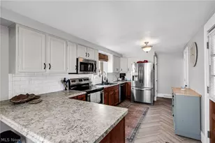 4561 Lincoln Ave, Shadyside, OH 43947 - Photo 11